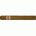 Сигары Romeo y Julieta Exhibicion № 3/25 (шт.) Сигары Romeo y Julieta Exhibicion № 3/25 (шт.)